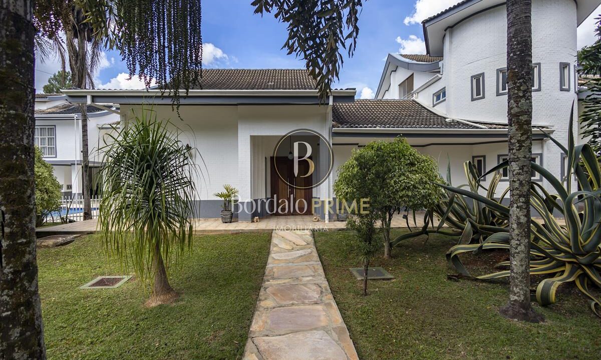 VILLA151455V01