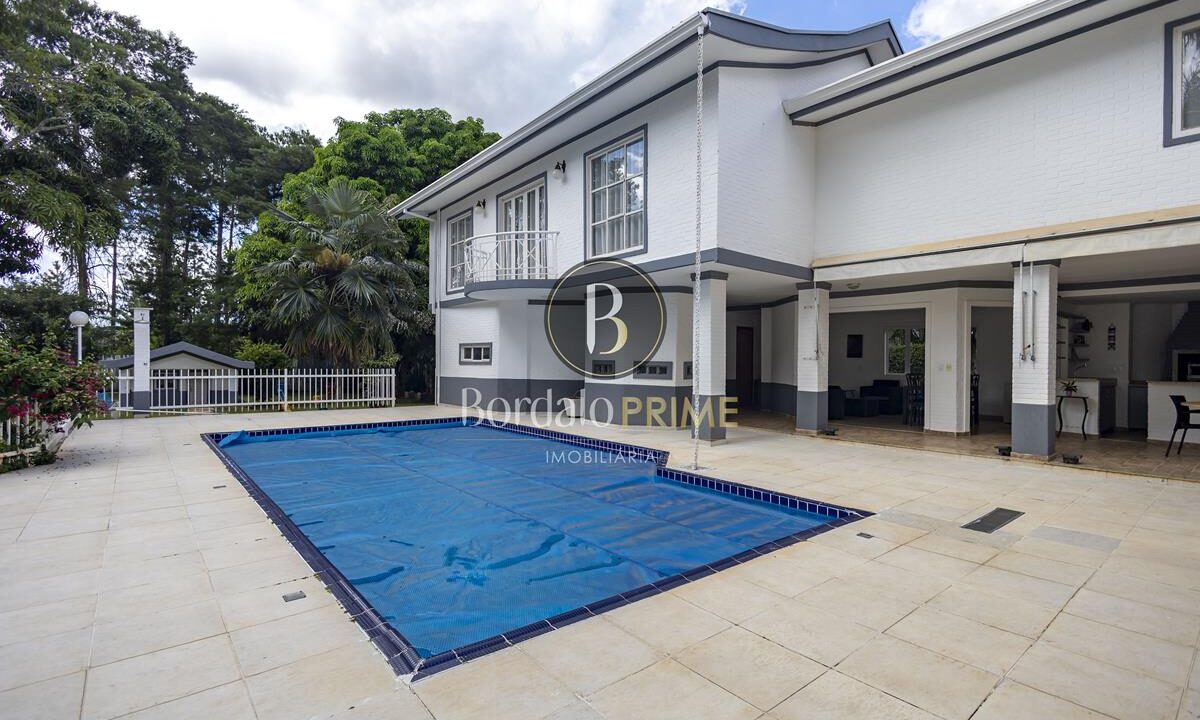VILLA151455V01-2