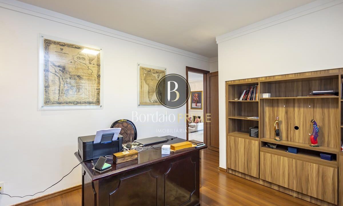VILLA151455V01-21