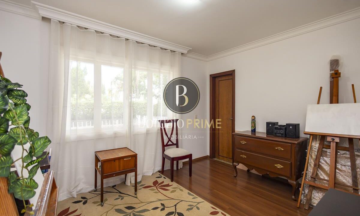 VILLA151455V01-23