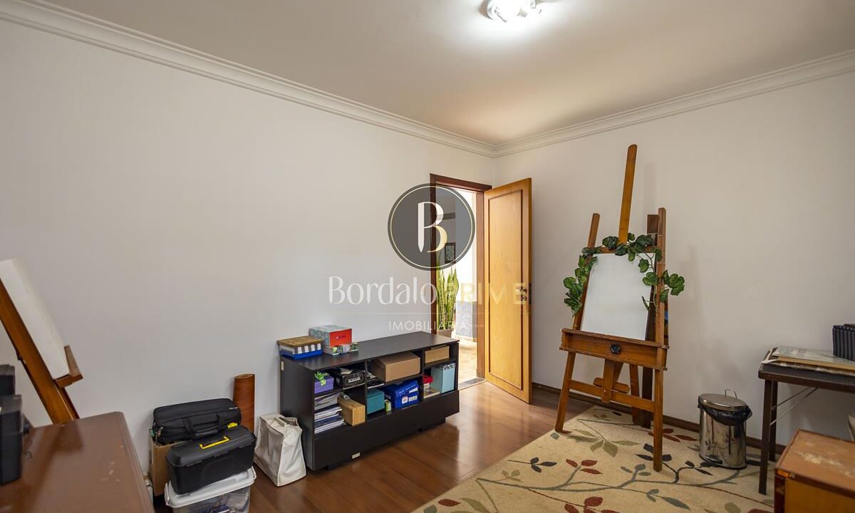 VILLA151455V01-24