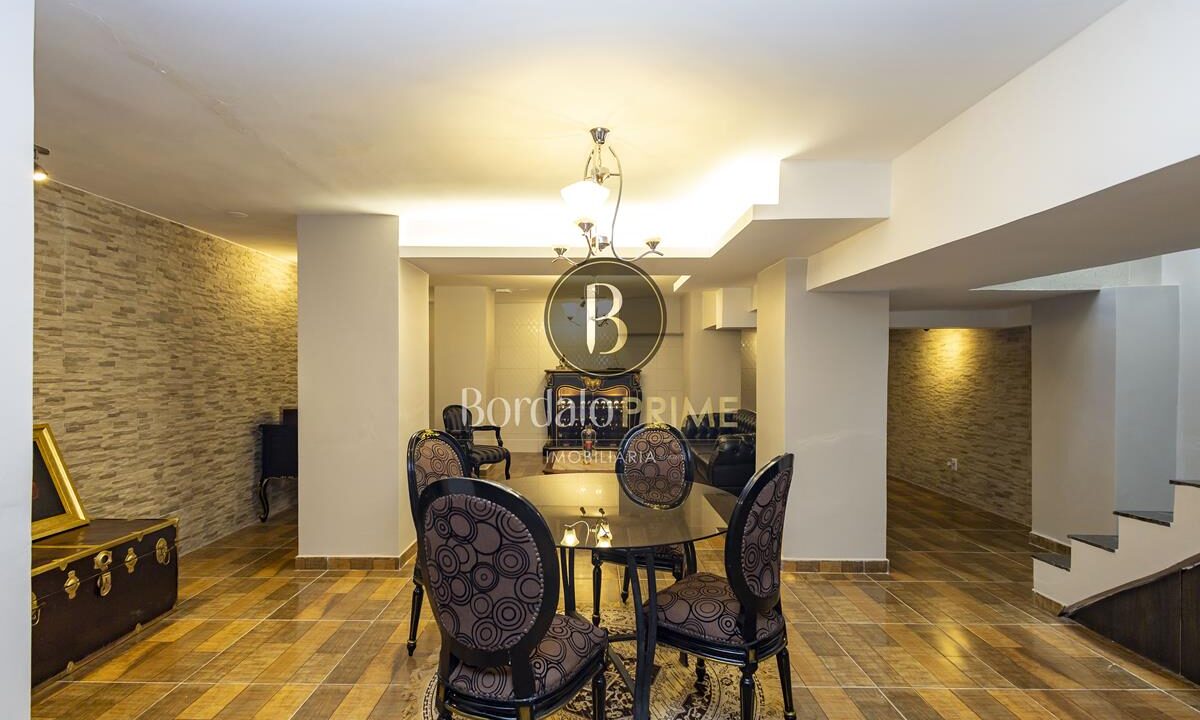 VILLA151455V01-27