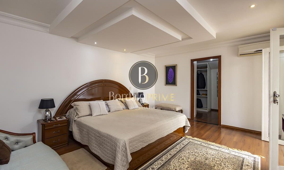 VILLA151455V01-28