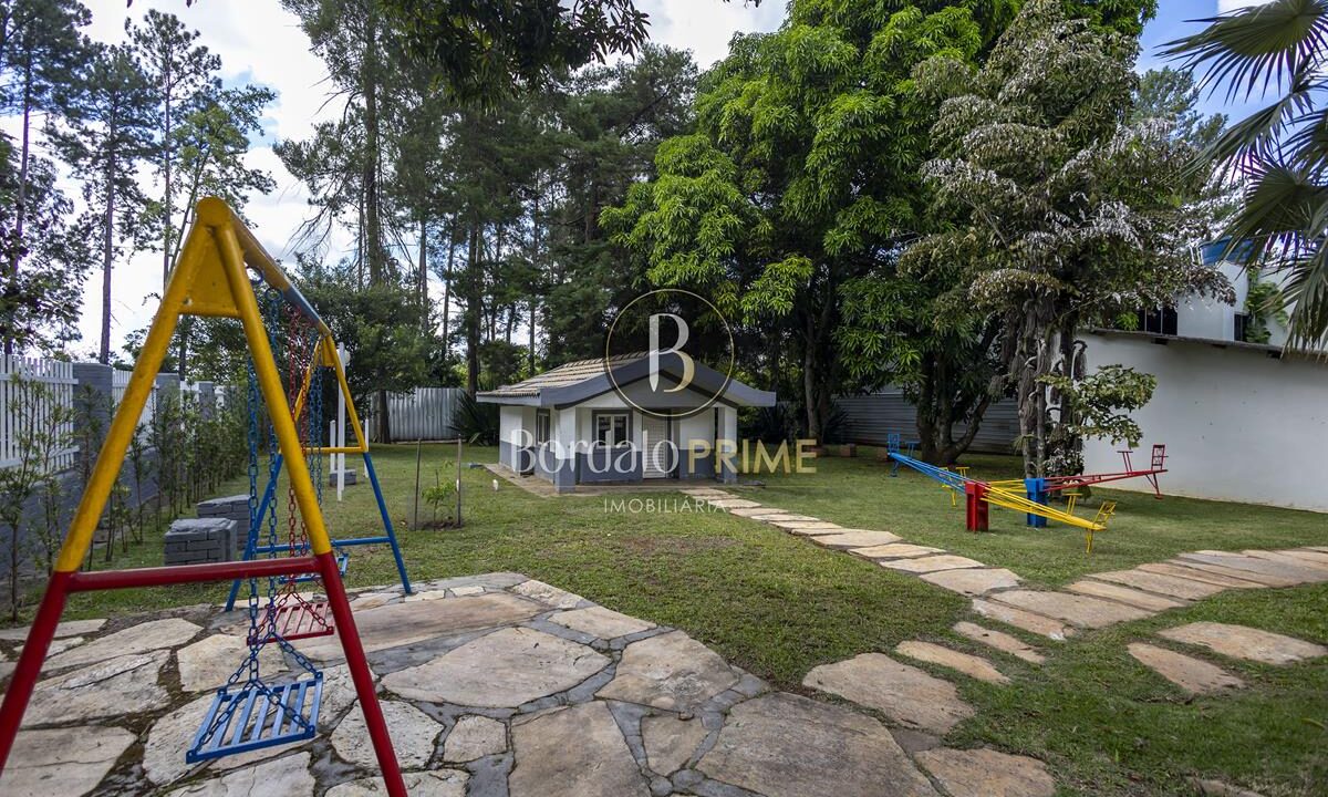 VILLA151455V01-3