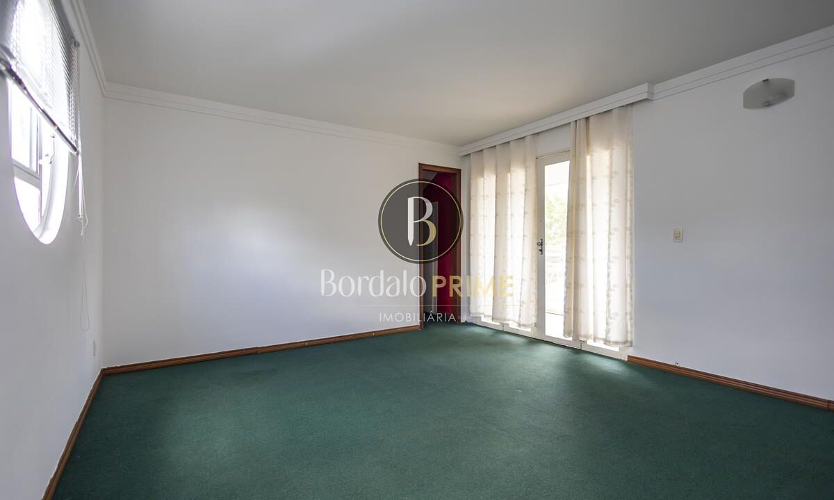 VILLA151455V01-38