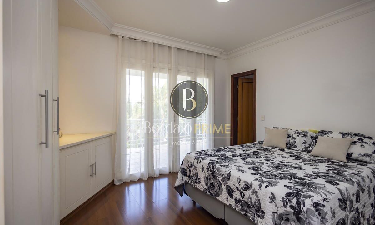 VILLA151455V01-39