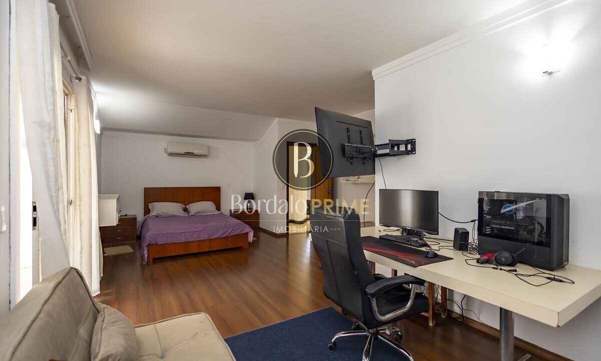 VILLA151455V01-43