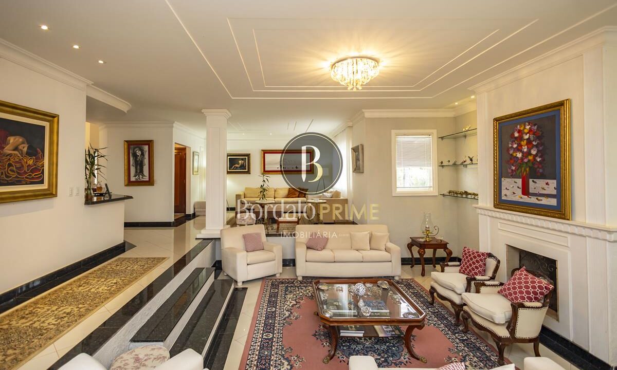 VILLA151455V01-9