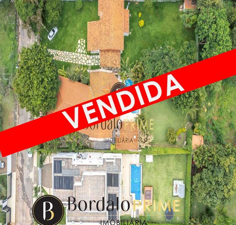 VILLA148896V01-44