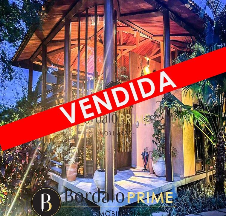 VILLA148896V01