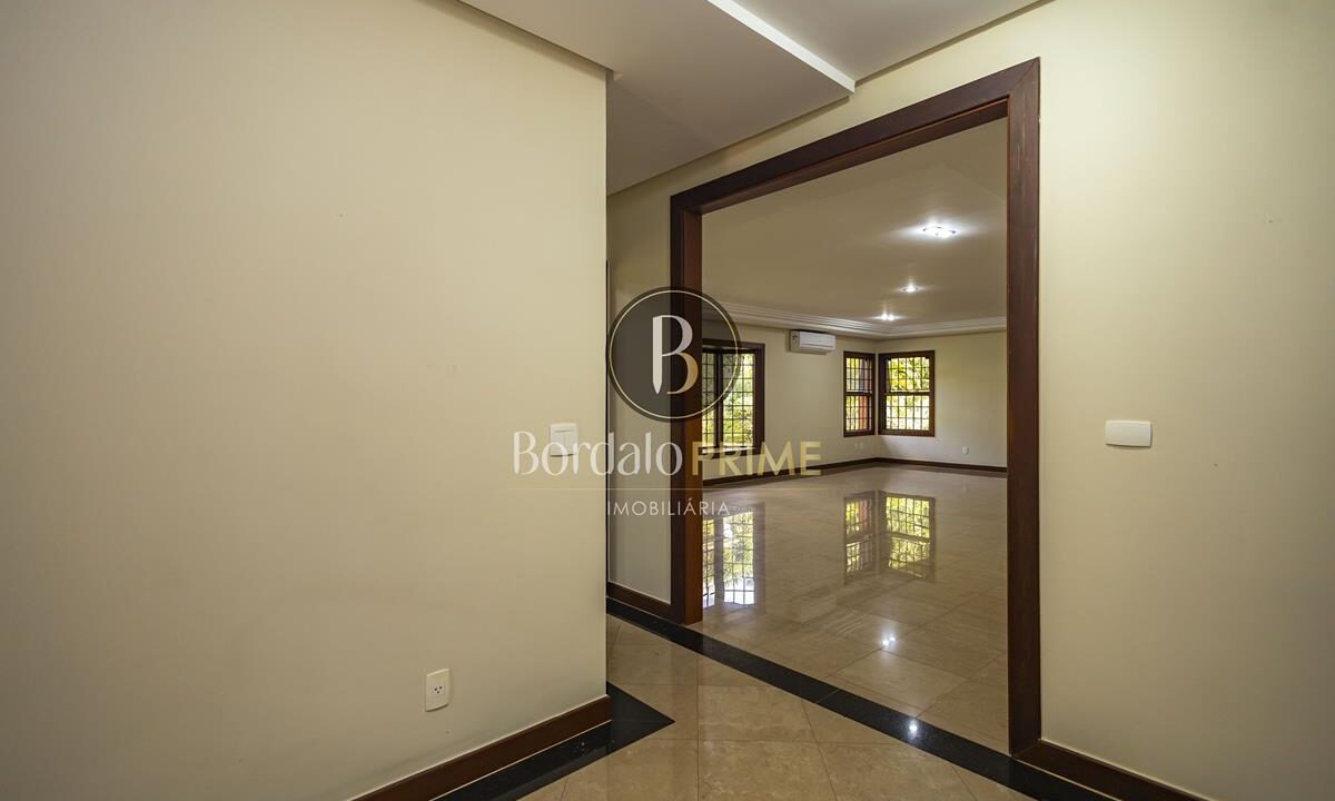 VILLA150138A01-1