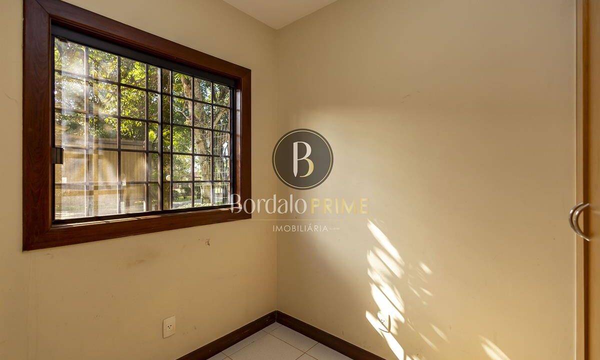 VILLA150138A01-12