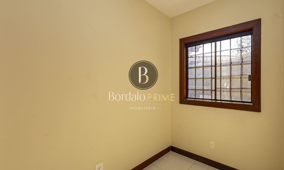 VILLA150138A01-15