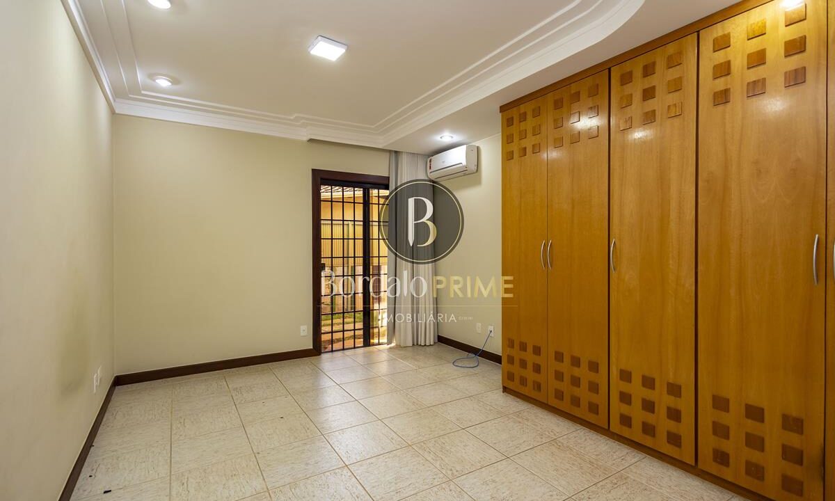 VILLA150138A01-17