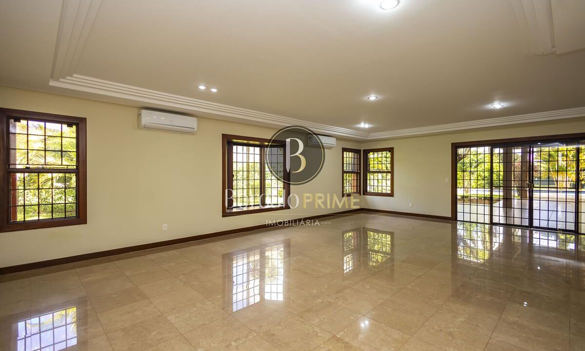 VILLA150138A01-2