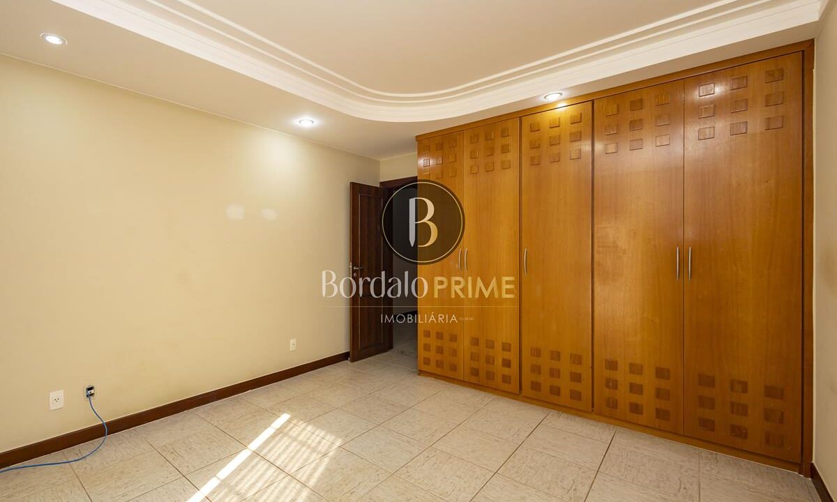 VILLA150138A01-22
