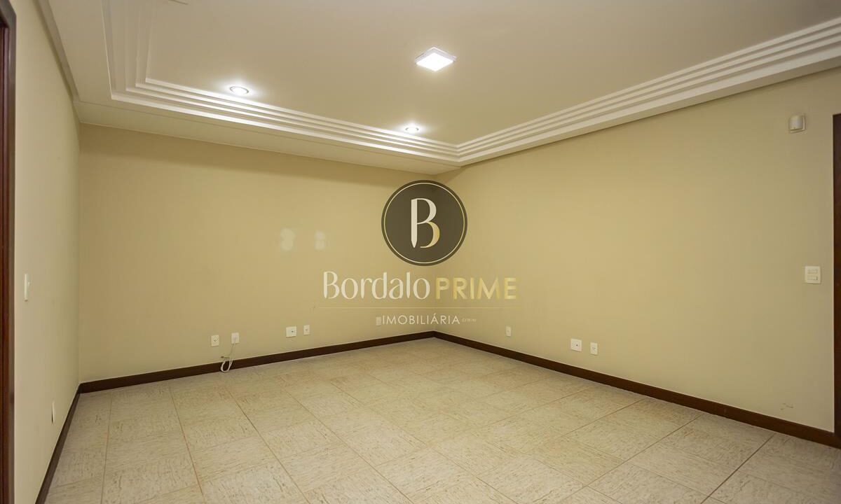 VILLA150138A01-26