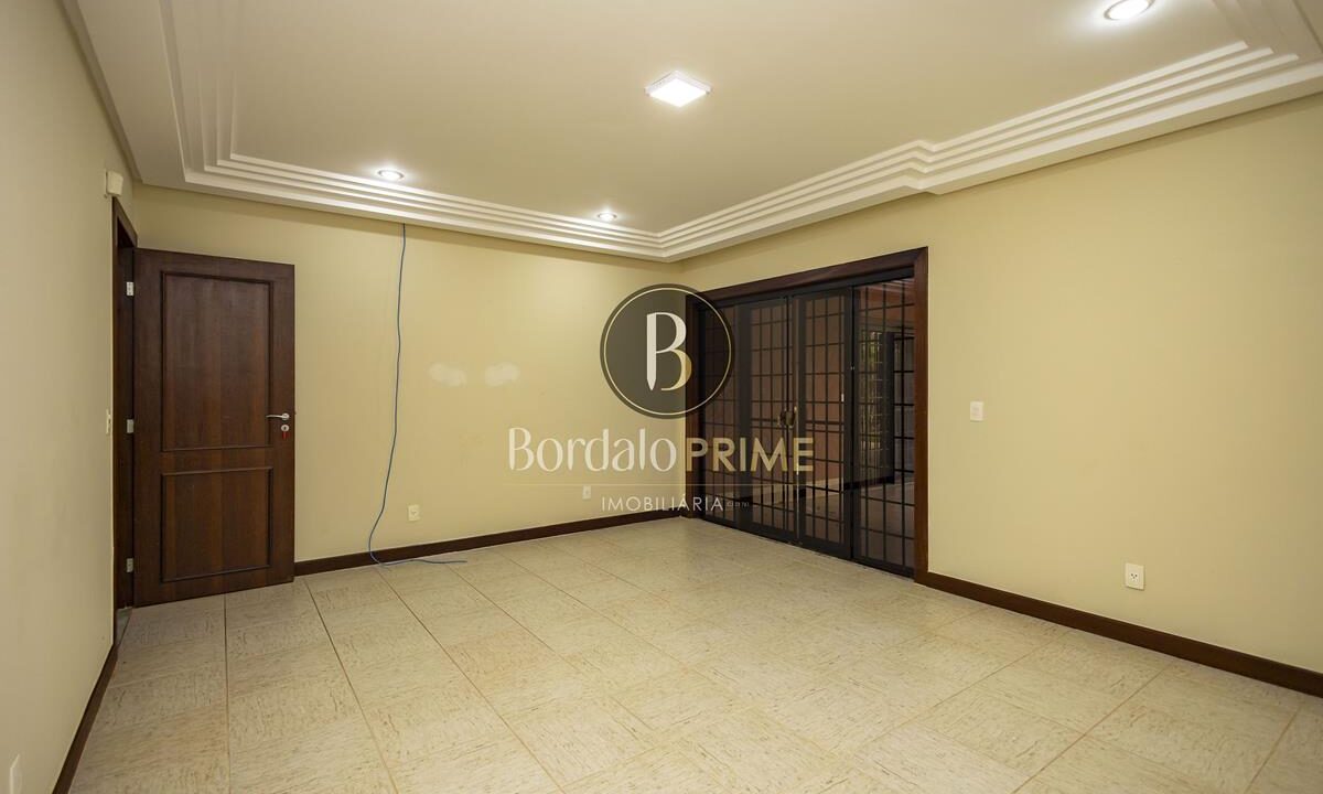 VILLA150138A01-27