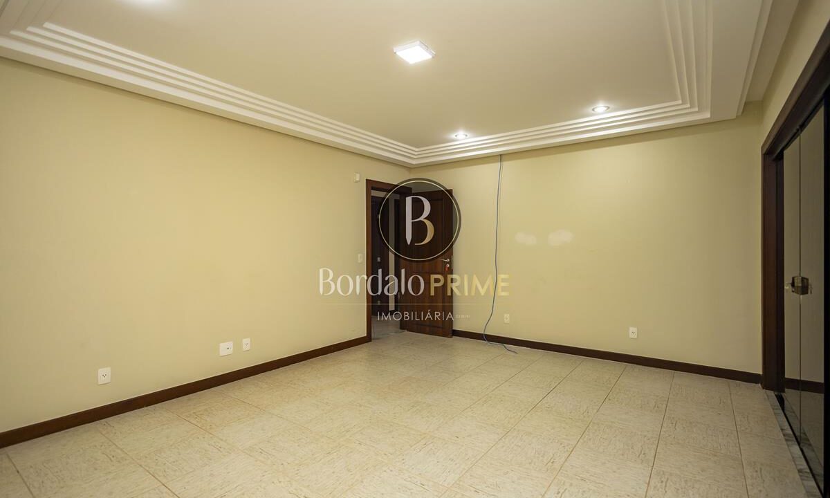 VILLA150138A01-28