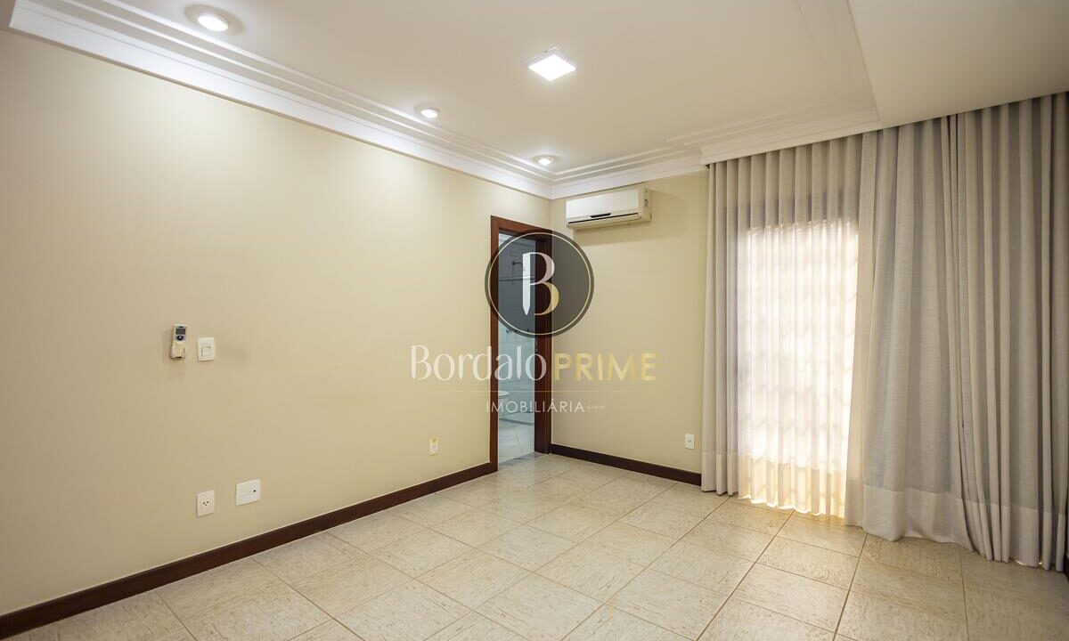 VILLA150138A01-29