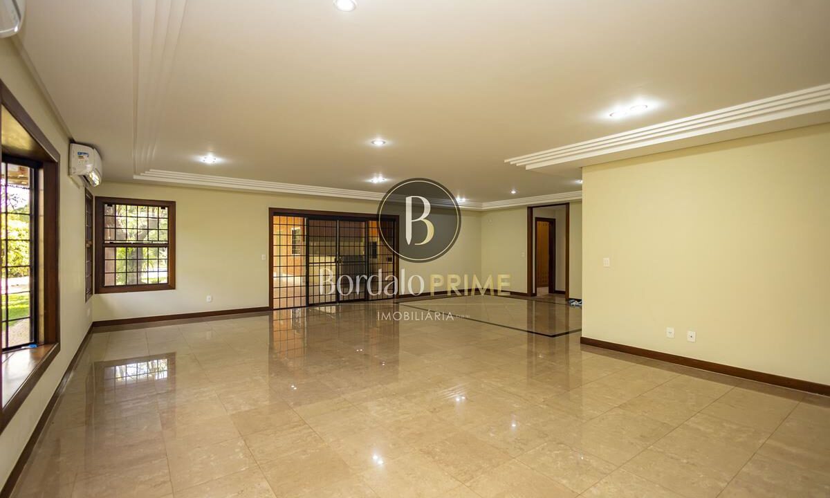 VILLA150138A01-3