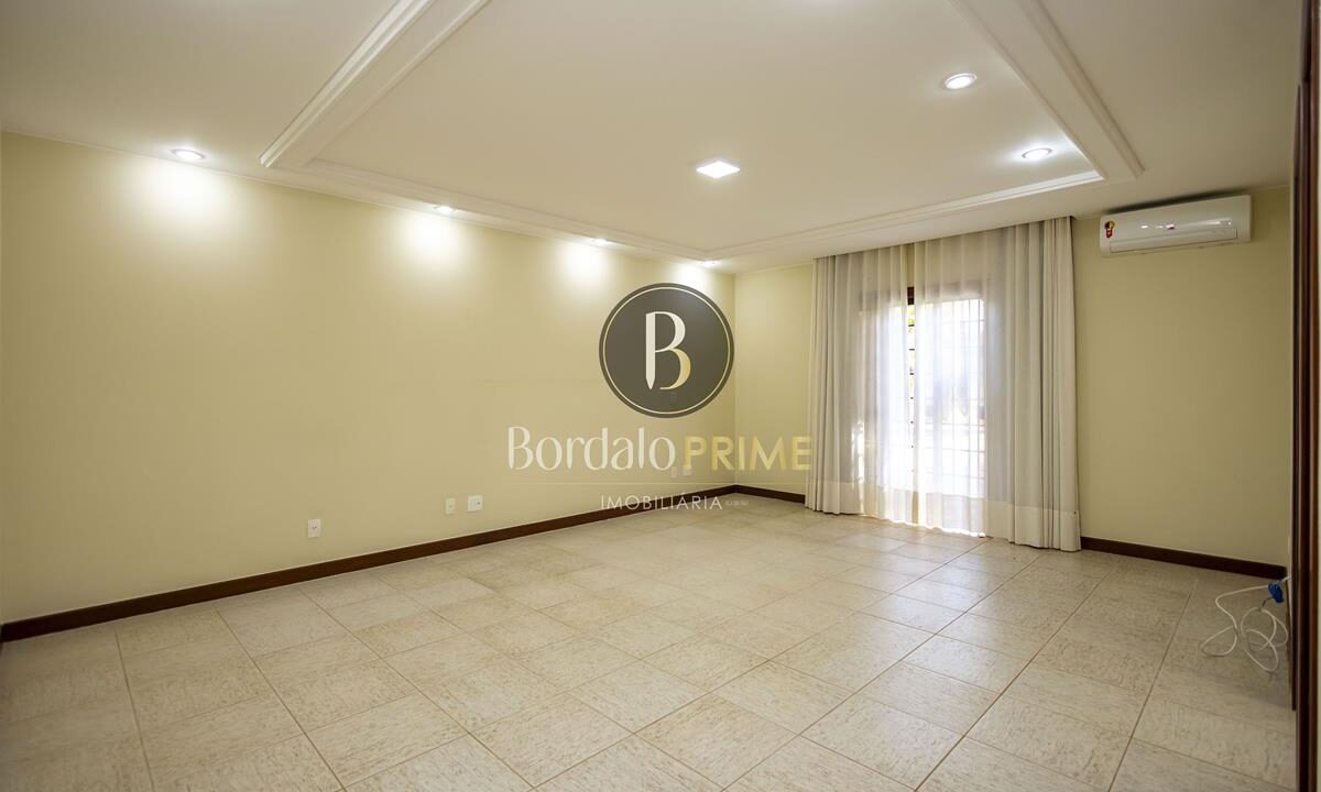 VILLA150138A01-31