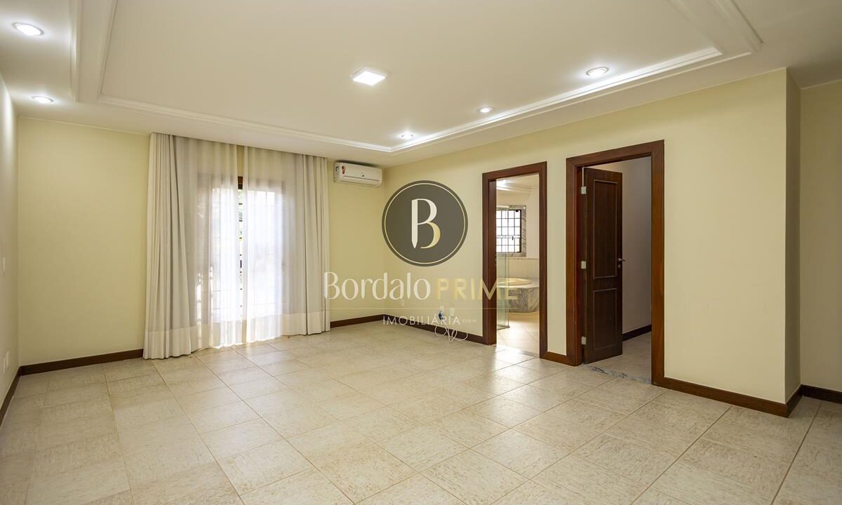 VILLA150138A01-33