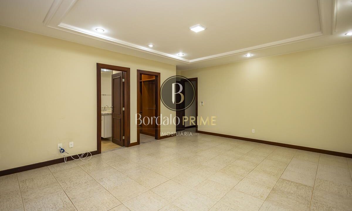 VILLA150138A01-34