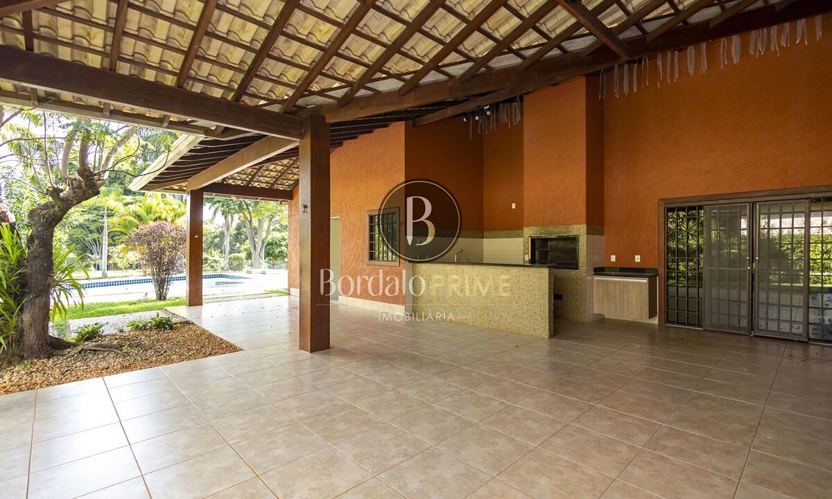 VILLA150138A01-44