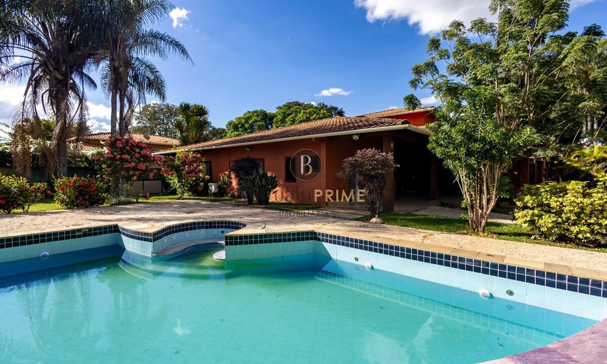 VILLA150138A01-46