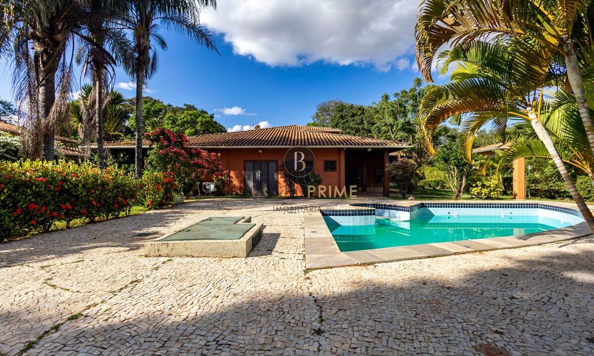VILLA150138A01-48