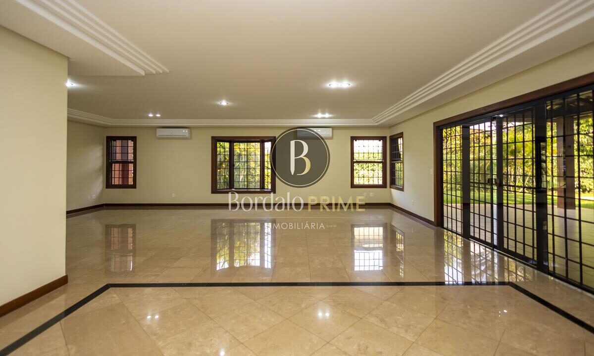 VILLA150138A01-5