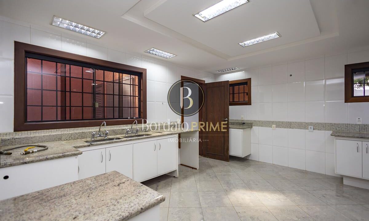 VILLA150138A01-6