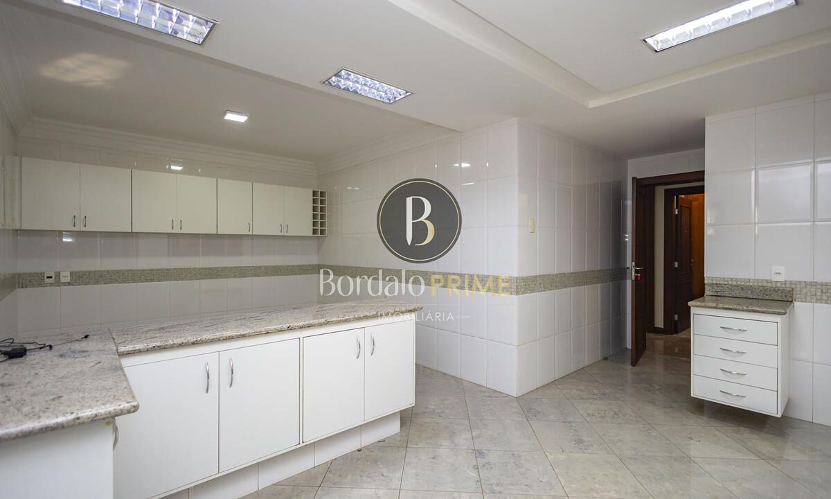 VILLA150138A01-7