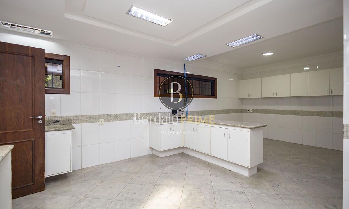 VILLA150138A01-8