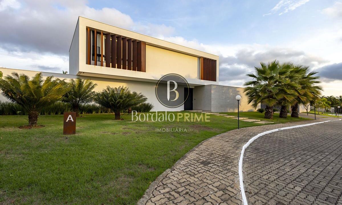 VILLA150579V01-1