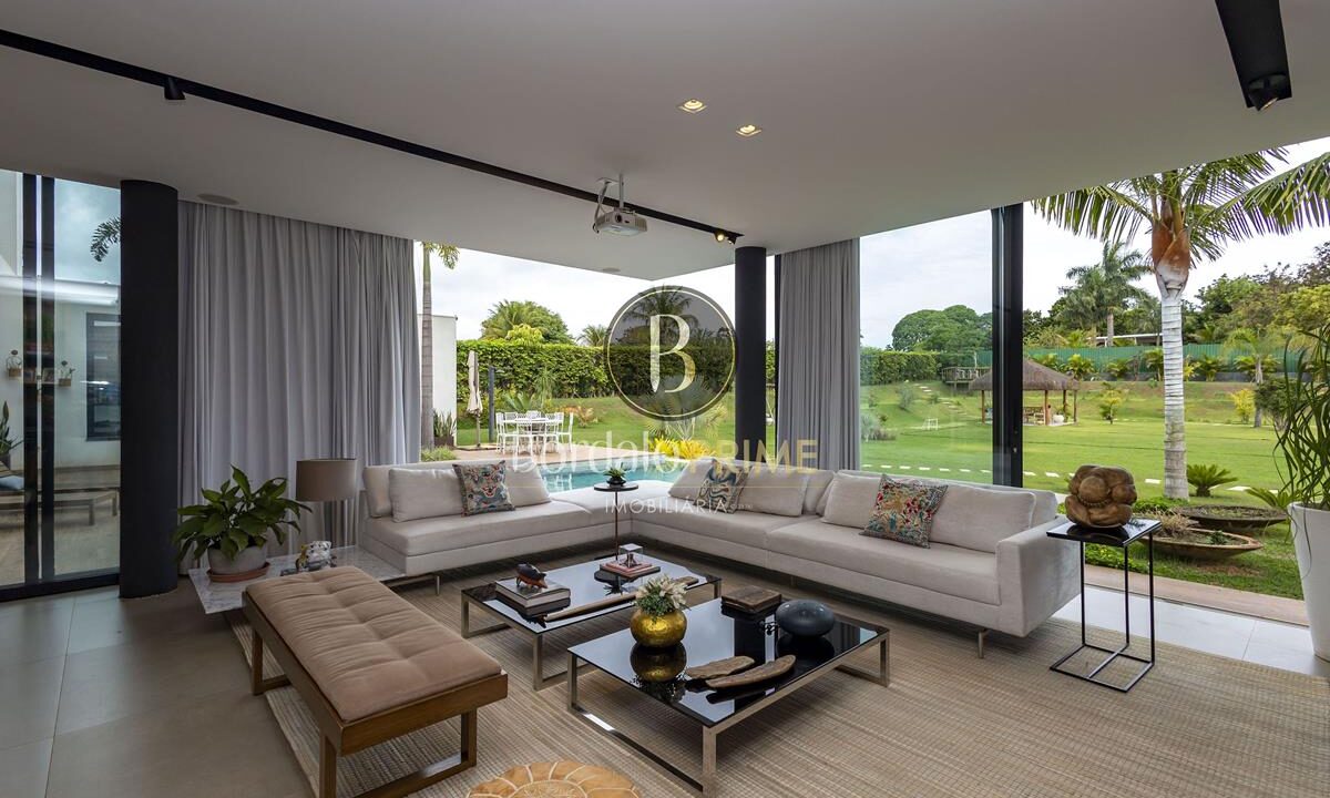 VILLA150579V01-12