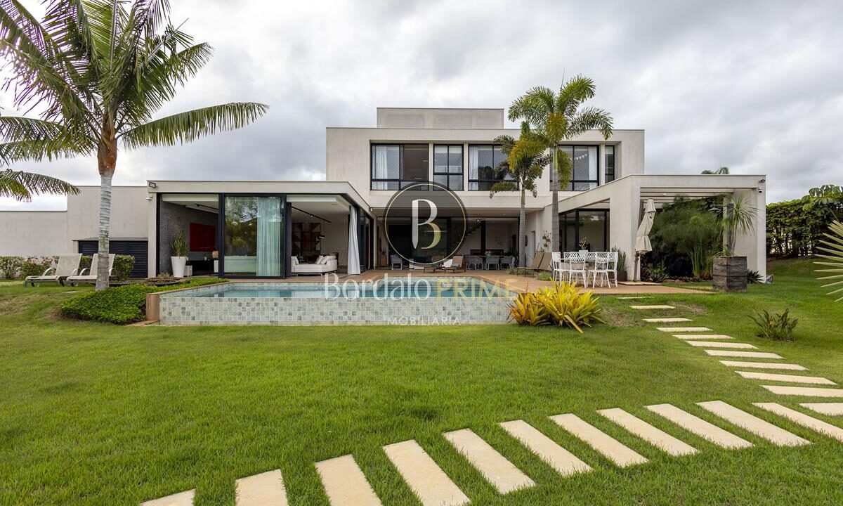 VILLA150579V01-17