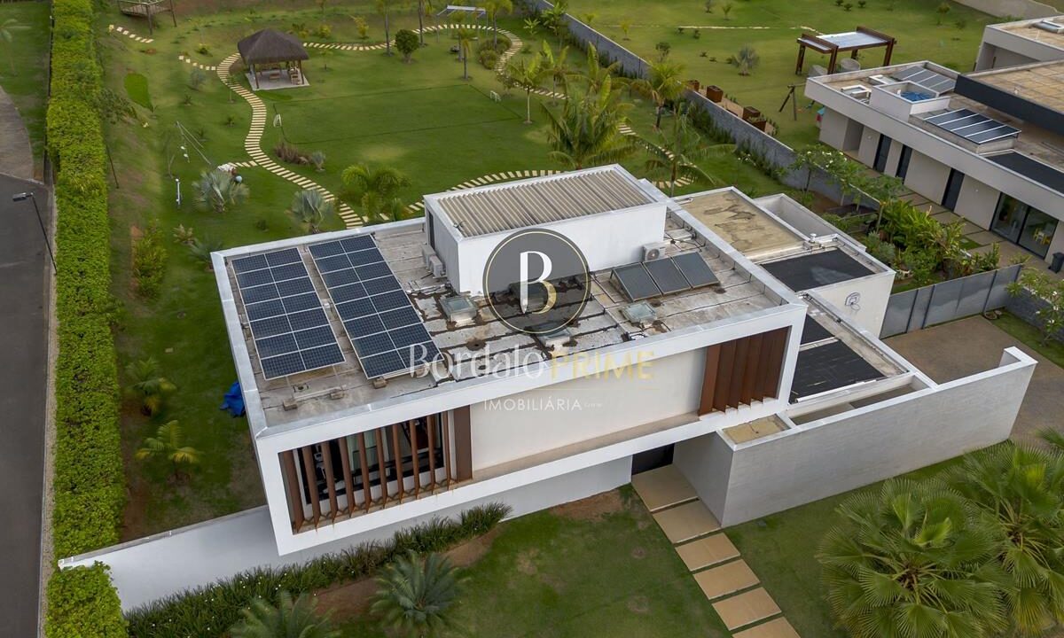 VILLA150579V01-2