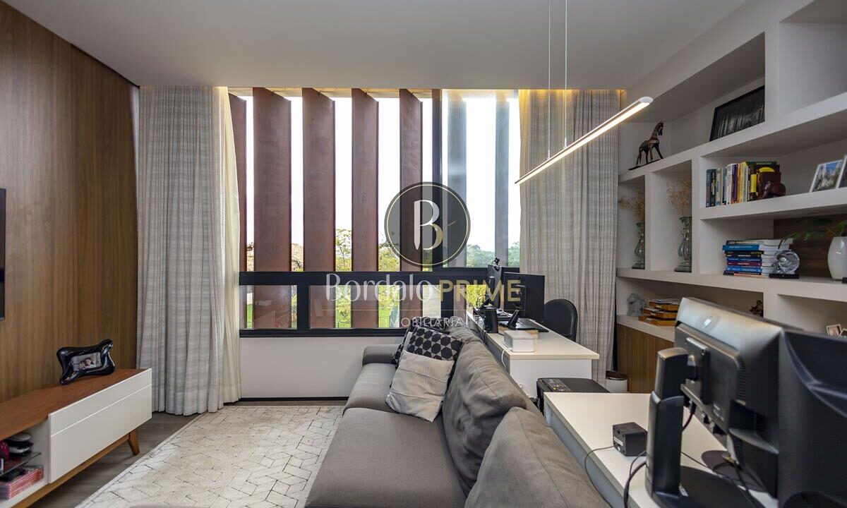 VILLA150579V01-29