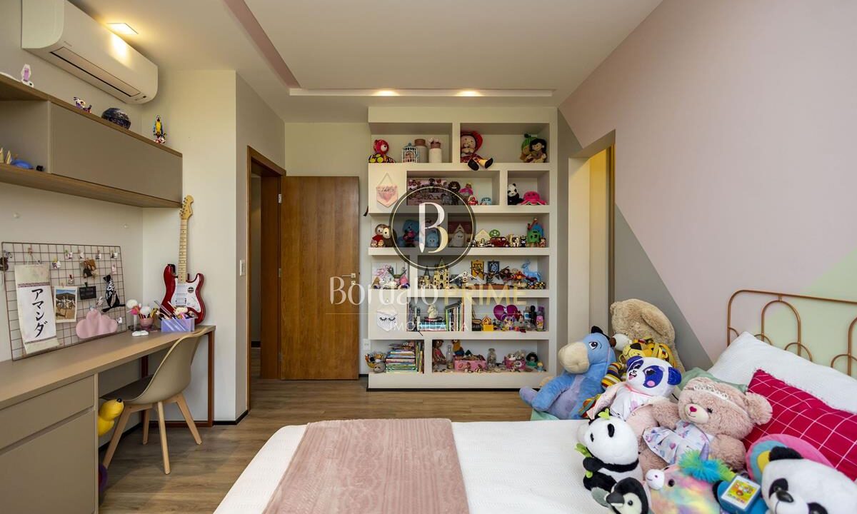 VILLA150579V01-33