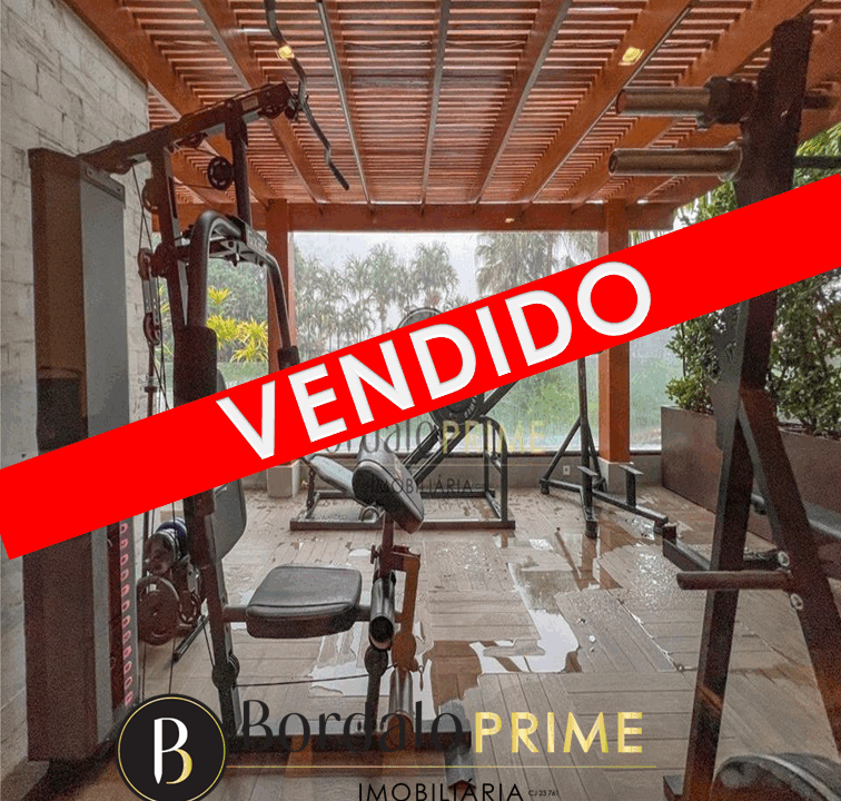 VILLA150850V01-48