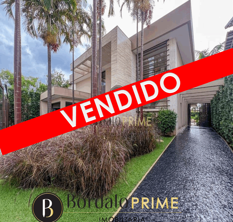 VILLA150850V01