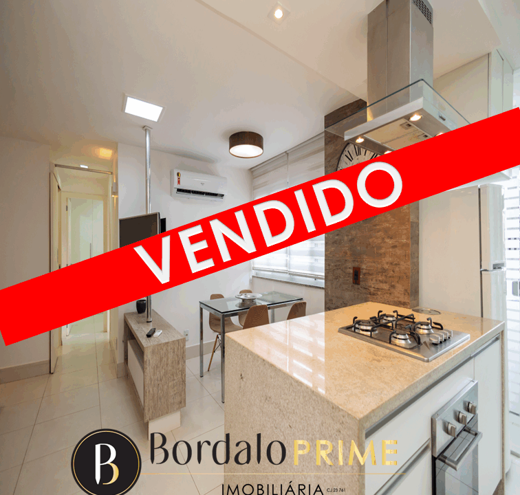 VILLA150867V01