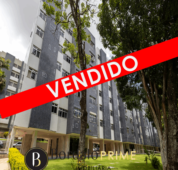 VILLA150867V01-9