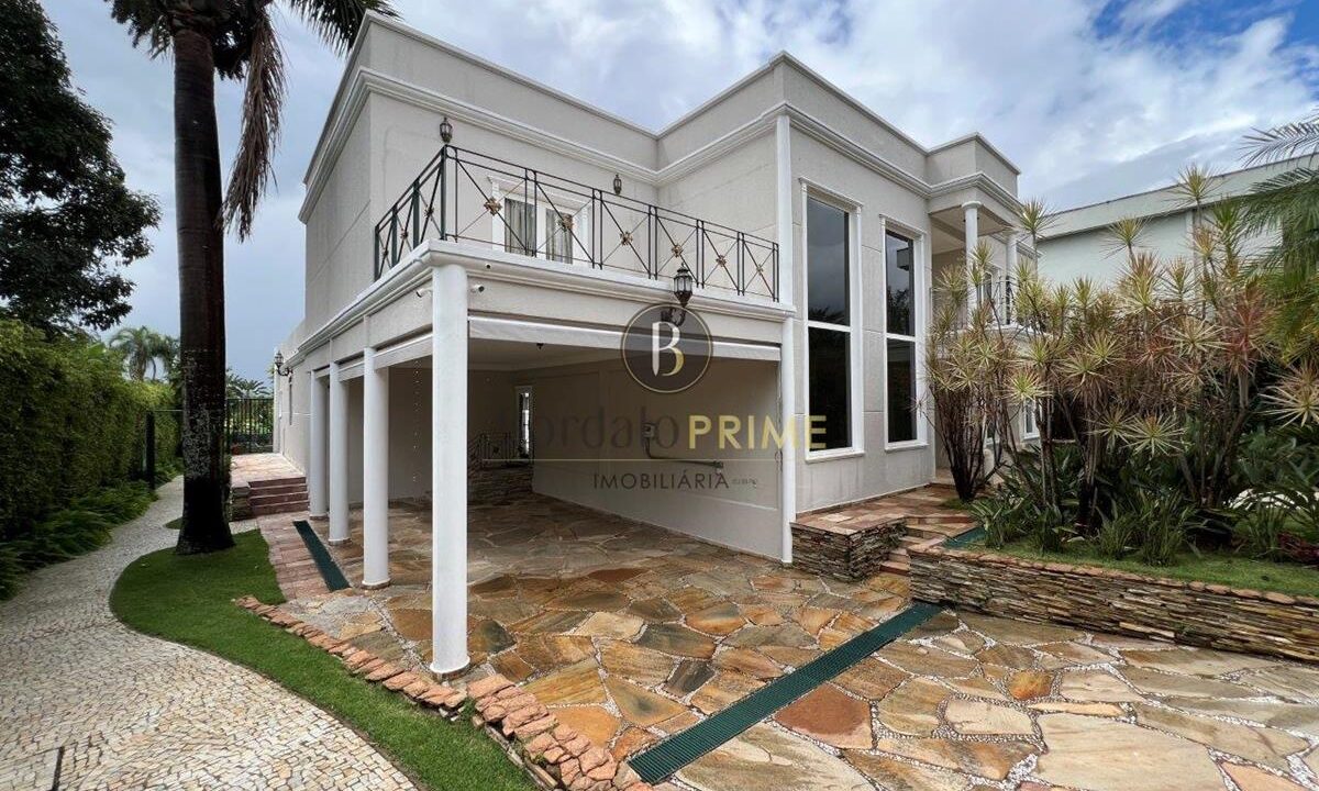 VILLA151450V01-1