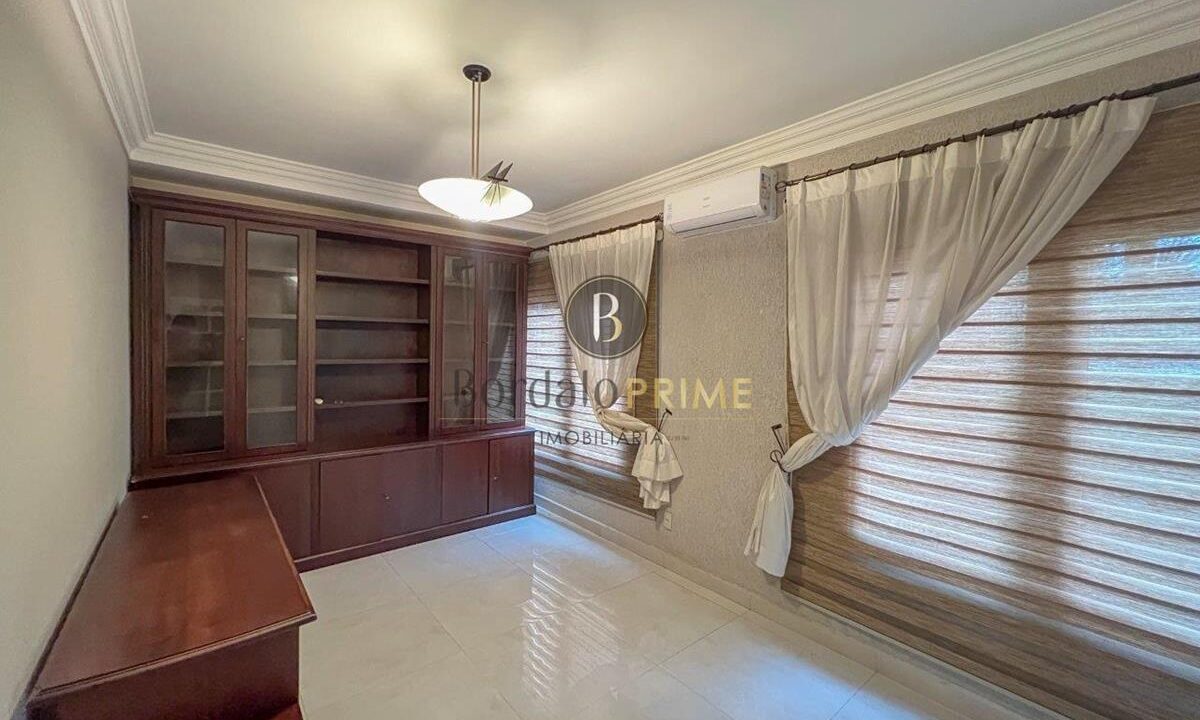 VILLA151450V01-10