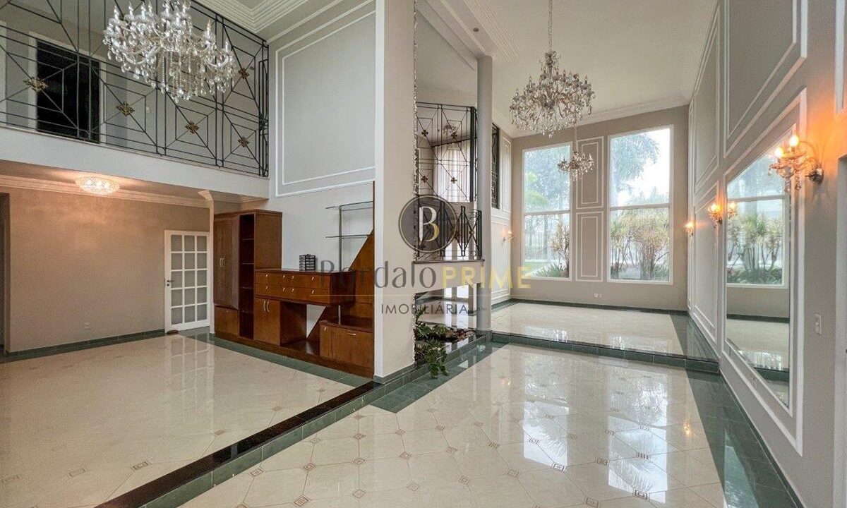 VILLA151450V01-2