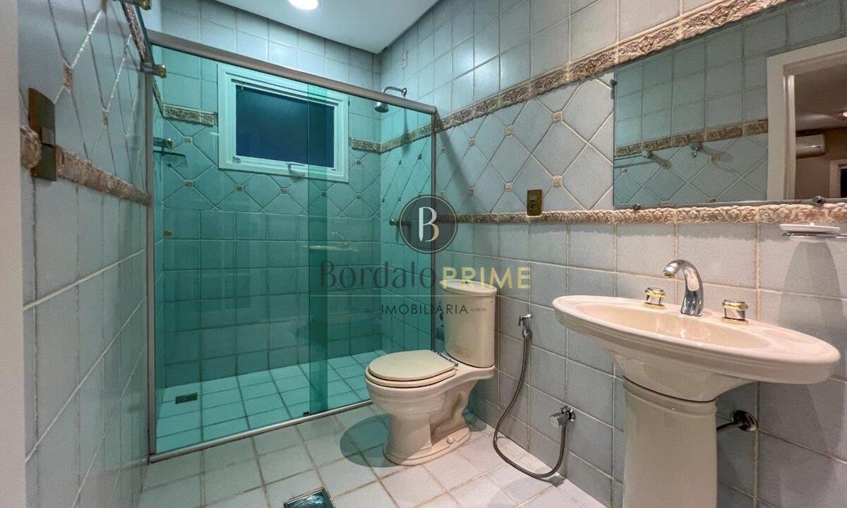 VILLA151450V01-21