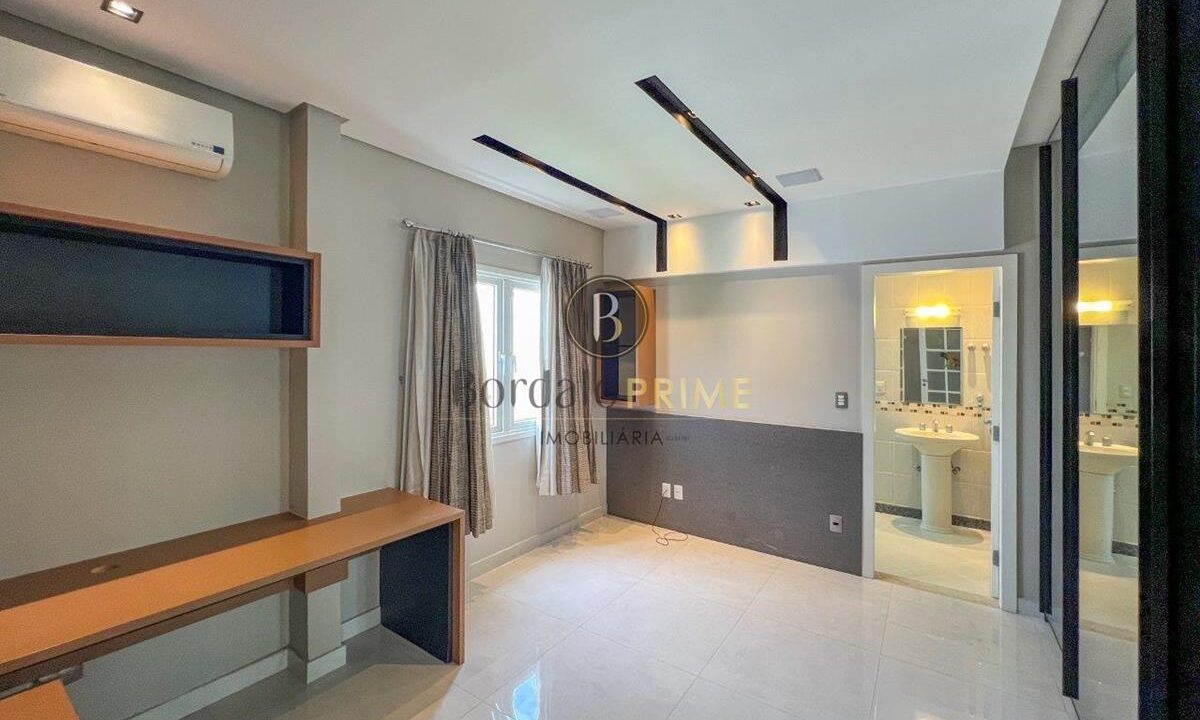VILLA151450V01-25